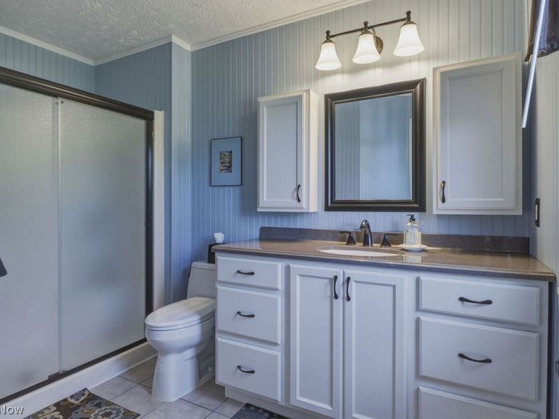 5309 Cameron Court, Sheffield Village, OH 44054 Photo 32