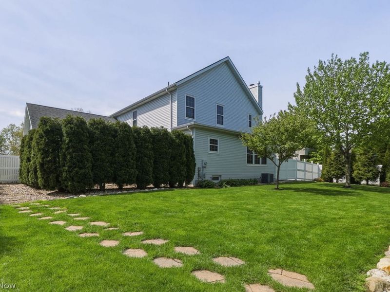 5309 Cameron Court, Sheffield Village, OH 44054 Photo 39