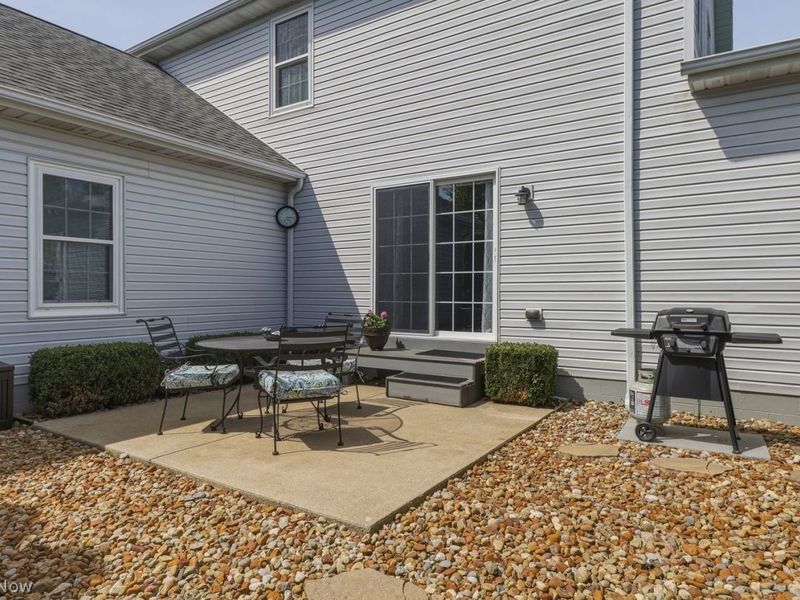 5309 Cameron Court, Sheffield Village, OH 44054 Photo 40