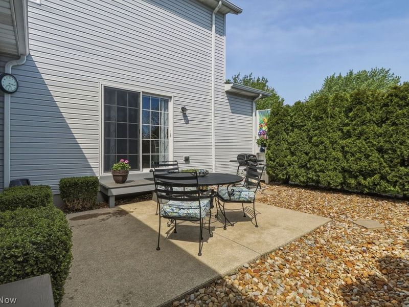 5309 Cameron Court, Sheffield Village, OH 44054 Photo 41