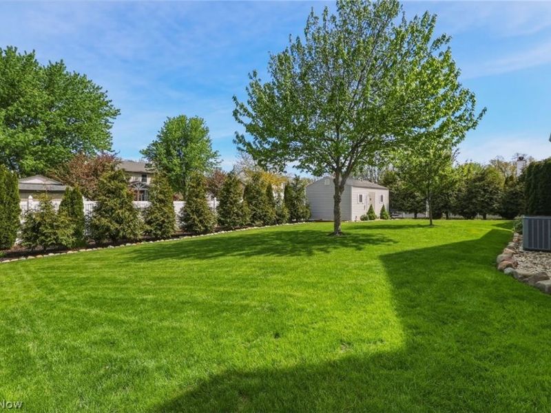 5309 Cameron Court, Sheffield Village, OH 44054 Photo 43