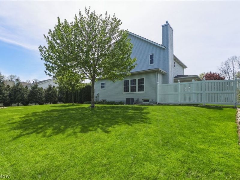 5309 Cameron Court, Sheffield Village, OH 44054 Photo 44