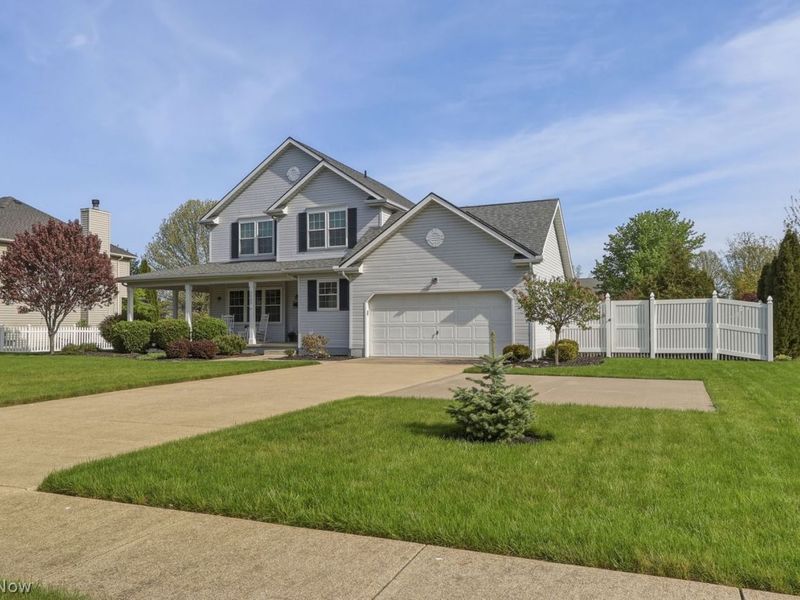 5309 Cameron Court, Sheffield Village, OH 44054 Photo 45