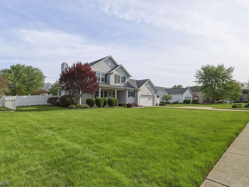 5309 Cameron Court, Sheffield Village, OH 44054 Photo 46