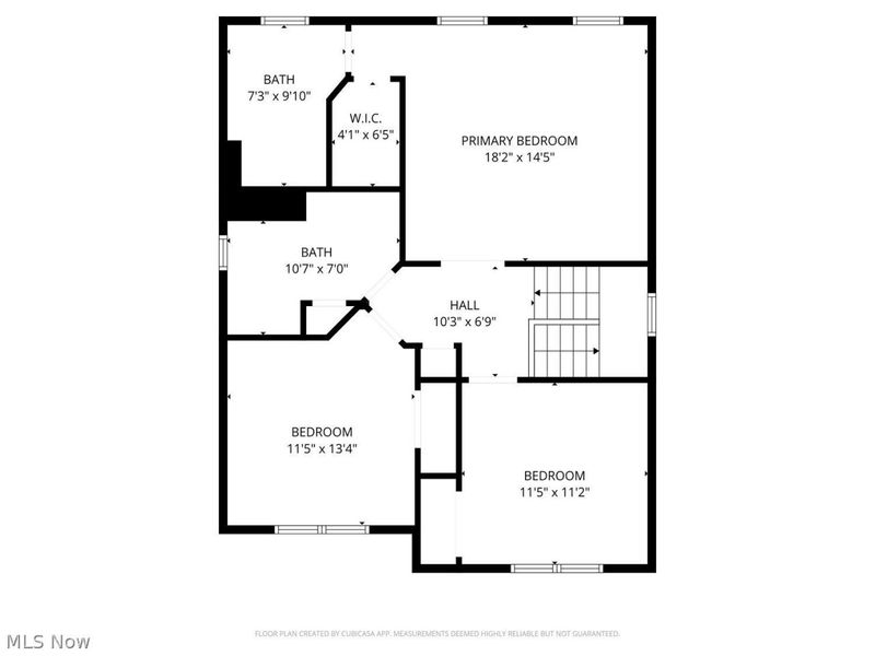 5309 Cameron Court, Sheffield Village, OH 44054 Photo 48