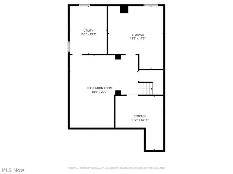 5309 Cameron Court, Sheffield Village, OH 44054 Photo 49