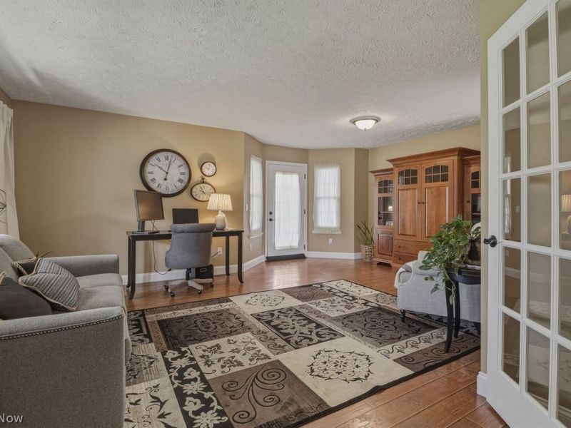 5309 Cameron Court, Sheffield Village, OH 44054 Photo 6