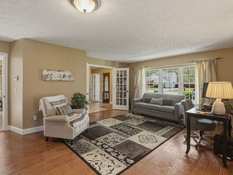 5309 Cameron Court, Sheffield Village, OH 44054 Photo 7