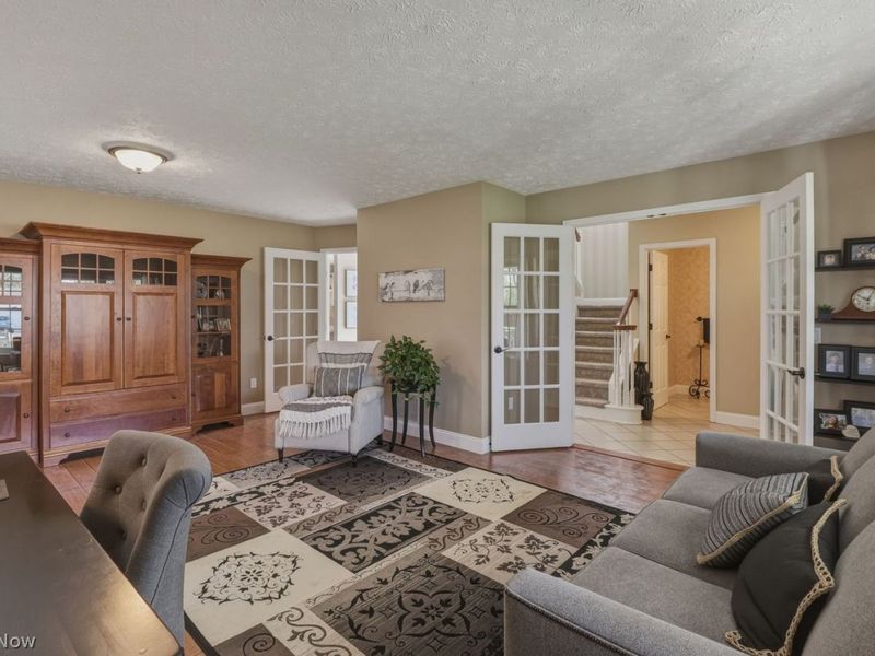 5309 Cameron Court, Sheffield Village, OH 44054 Photo 8