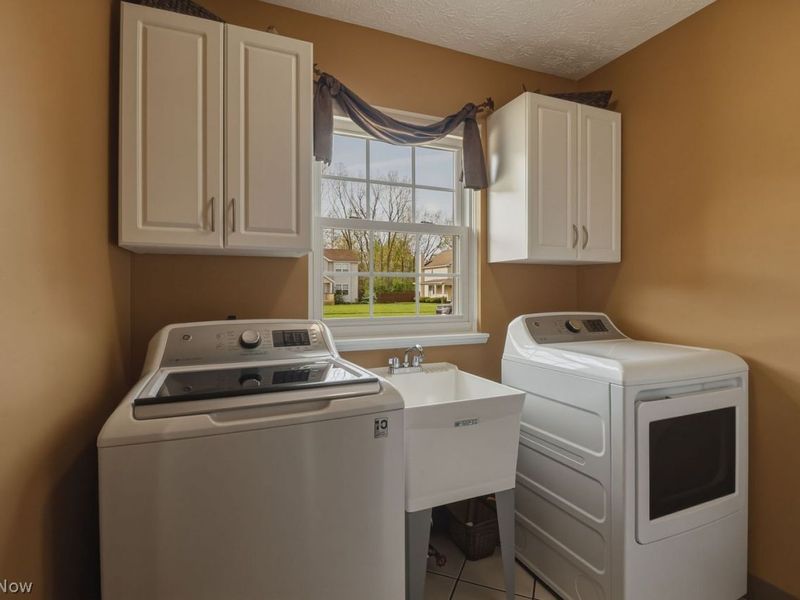 5309 Cameron Court, Sheffield Village, OH 44054 Photo 9