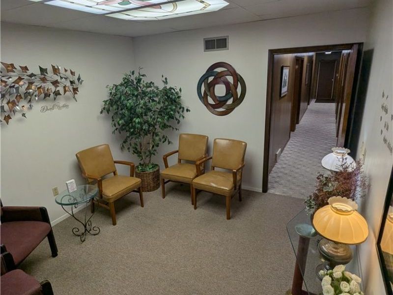 2046 12th Street SW, Akron, OH 44314 Photo 2