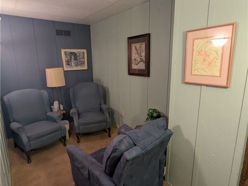 2046 12th Street SW, Akron, OH 44314 Photo 7