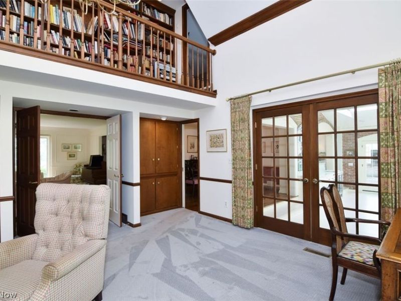 32750 Meadowlark Way , Pepper Pike, OH 44124 Photo 10