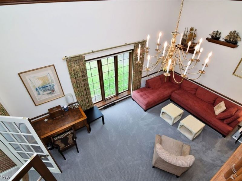 32750 Meadowlark Way , Pepper Pike, OH 44124 Photo 11