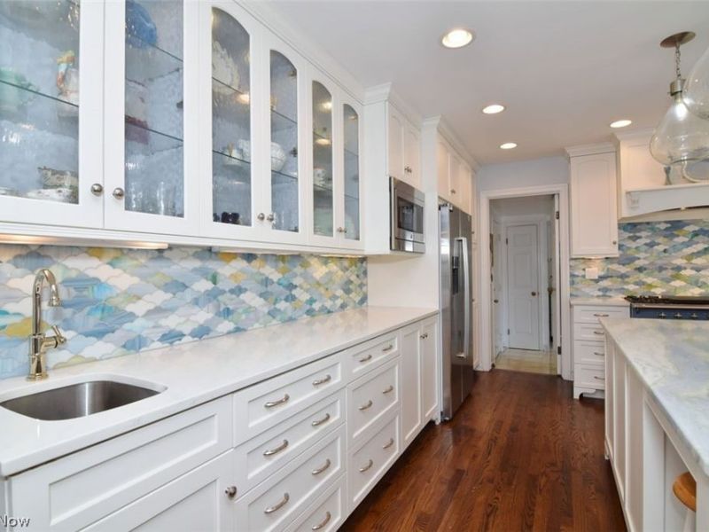 32750 Meadowlark Way , Pepper Pike, OH 44124 Photo 12