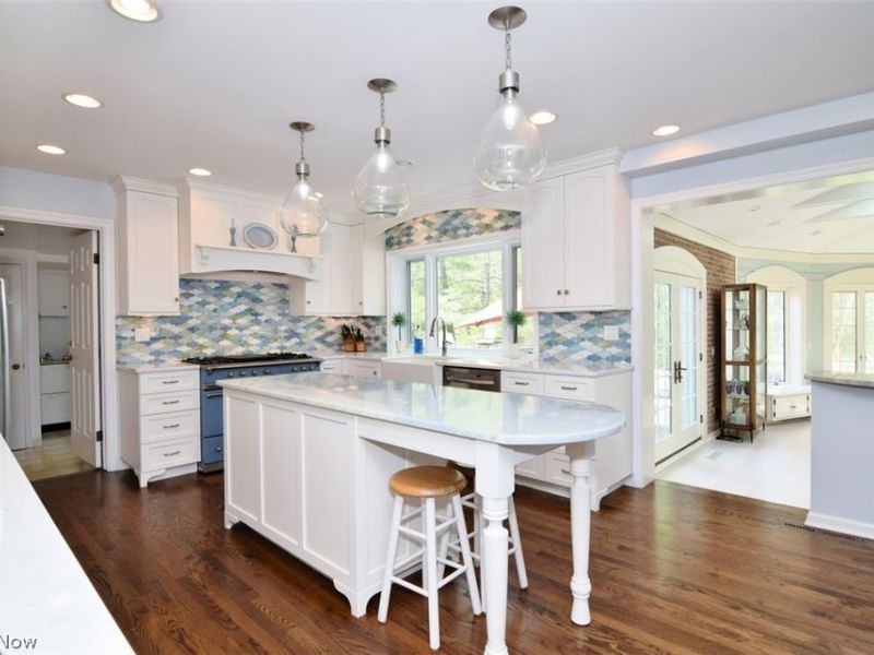 32750 Meadowlark Way , Pepper Pike, OH 44124 Photo 13