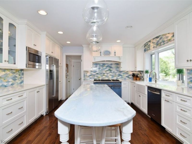 32750 Meadowlark Way , Pepper Pike, OH 44124 Photo 14