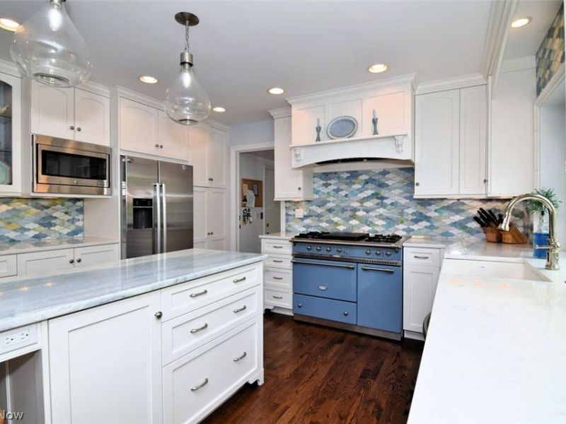 32750 Meadowlark Way , Pepper Pike, OH 44124 Photo 15