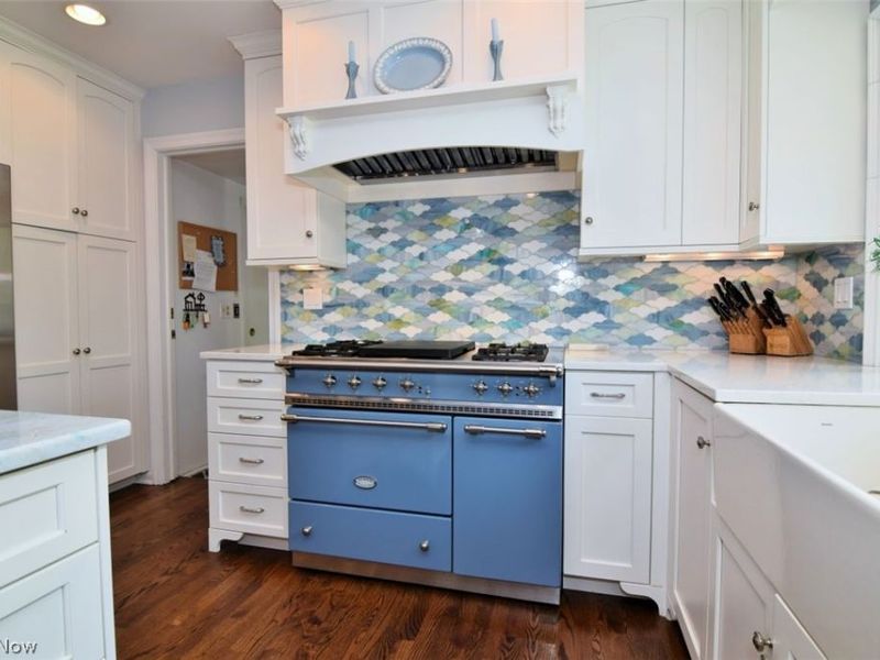 32750 Meadowlark Way , Pepper Pike, OH 44124 Photo 16