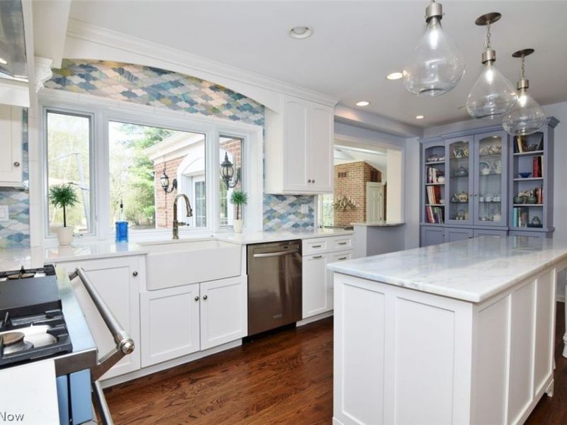 32750 Meadowlark Way , Pepper Pike, OH 44124 Photo 17