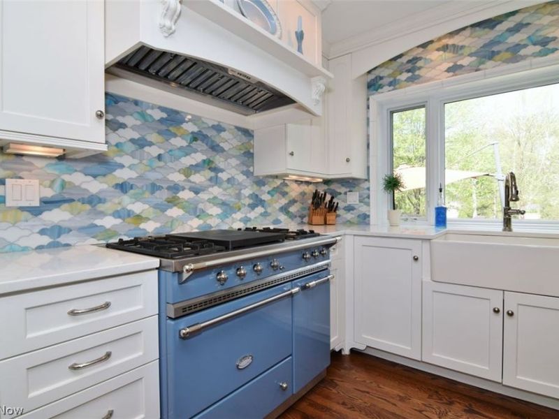 32750 Meadowlark Way , Pepper Pike, OH 44124 Photo 18