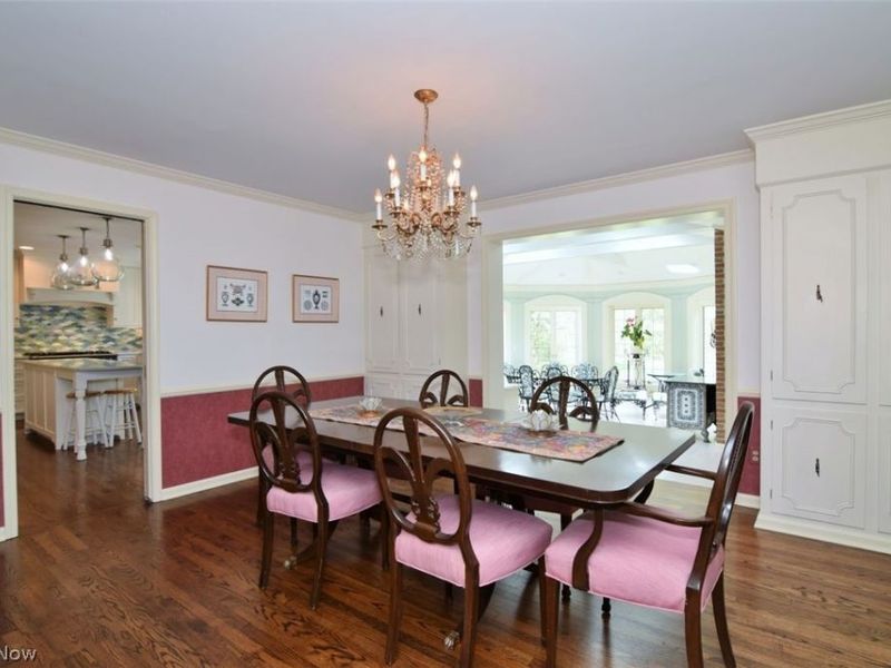 32750 Meadowlark Way , Pepper Pike, OH 44124 Photo 19