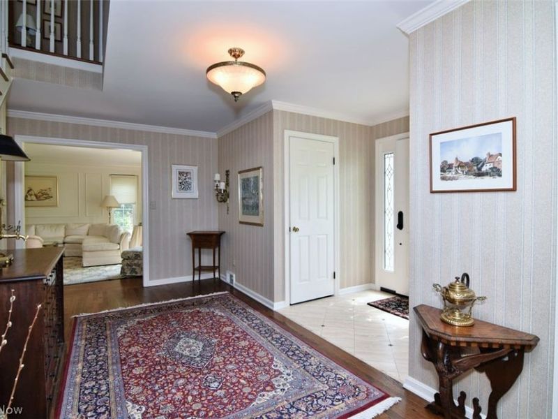 32750 Meadowlark Way , Pepper Pike, OH 44124 Photo 2