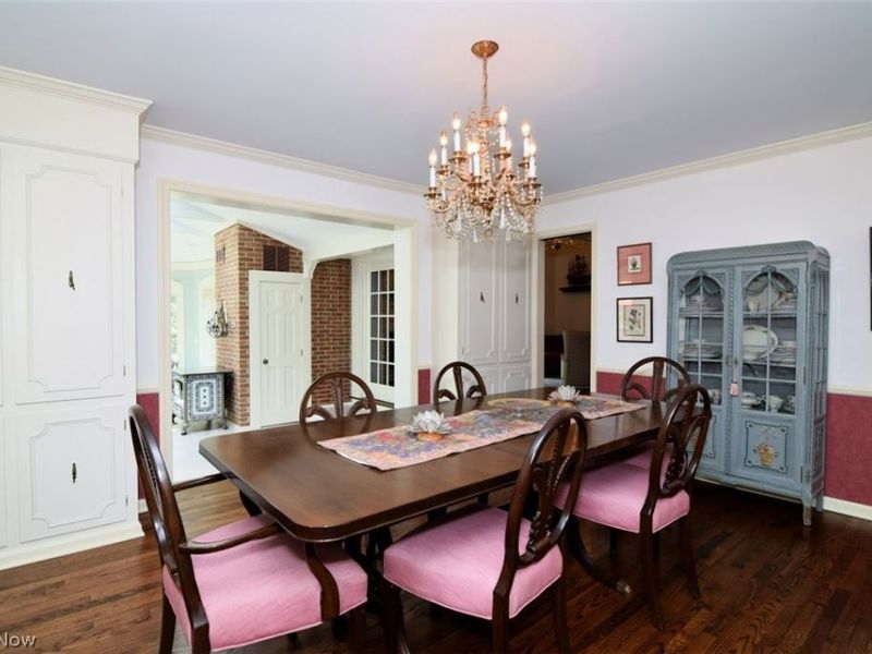 32750 Meadowlark Way , Pepper Pike, OH 44124 Photo 20