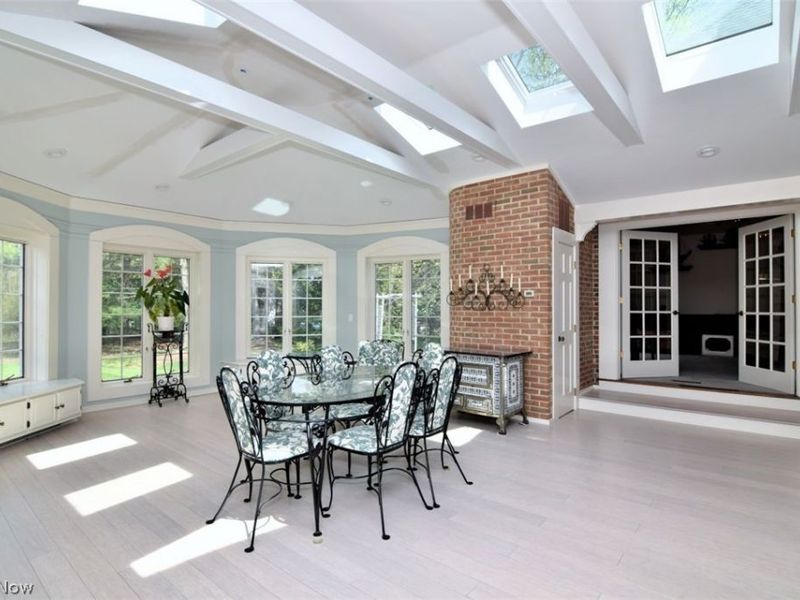 32750 Meadowlark Way , Pepper Pike, OH 44124 Photo 21