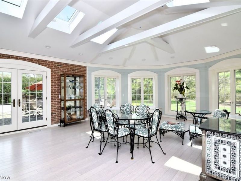 32750 Meadowlark Way , Pepper Pike, OH 44124 Photo 22