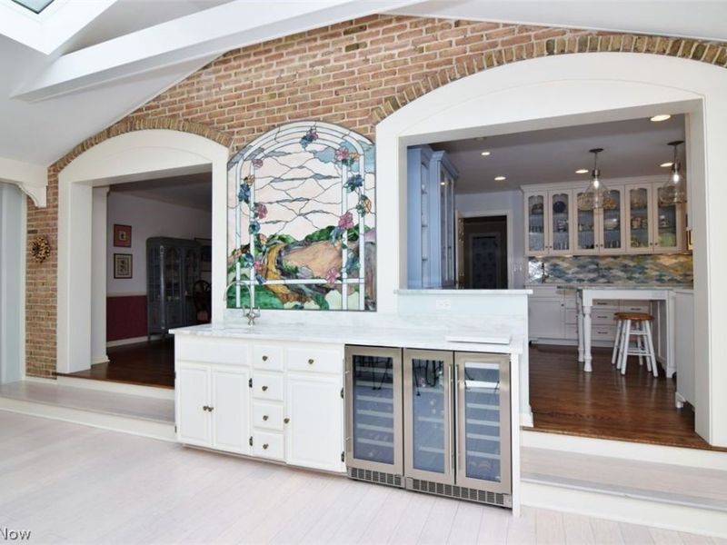 32750 Meadowlark Way , Pepper Pike, OH 44124 Photo 24