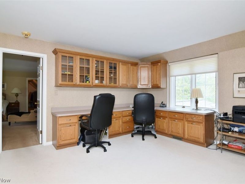 32750 Meadowlark Way , Pepper Pike, OH 44124 Photo 26