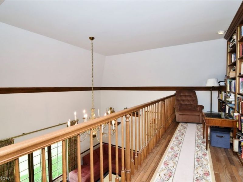 32750 Meadowlark Way , Pepper Pike, OH 44124 Photo 27