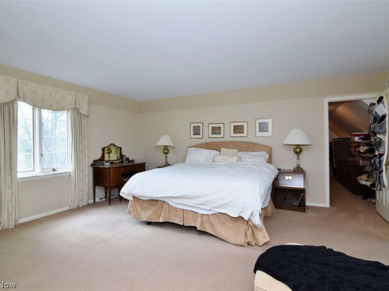 32750 Meadowlark Way , Pepper Pike, OH 44124 Photo 28