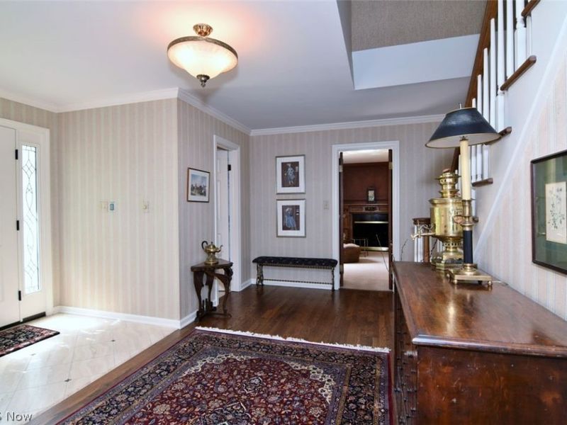 32750 Meadowlark Way , Pepper Pike, OH 44124 Photo 3