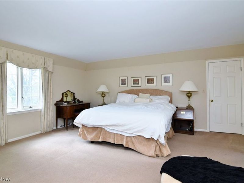 32750 Meadowlark Way , Pepper Pike, OH 44124 Photo 30