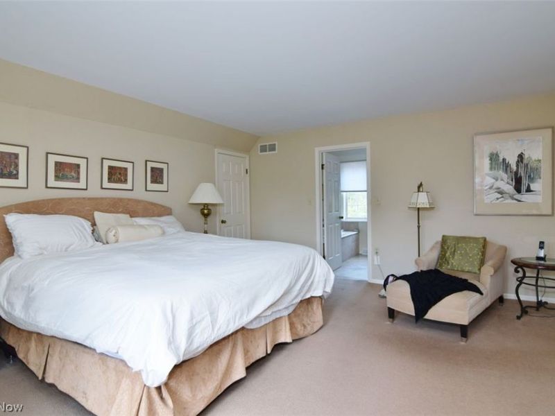 32750 Meadowlark Way , Pepper Pike, OH 44124 Photo 31