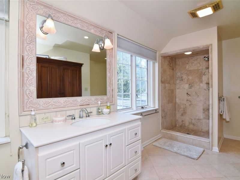 32750 Meadowlark Way , Pepper Pike, OH 44124 Photo 33