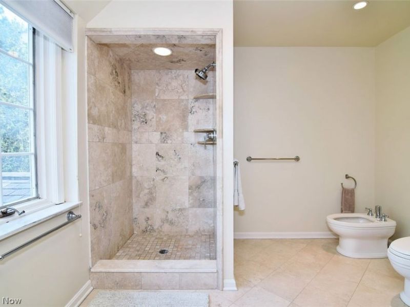 32750 Meadowlark Way , Pepper Pike, OH 44124 Photo 34