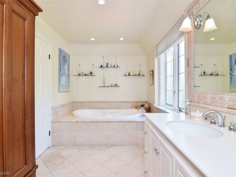 32750 Meadowlark Way , Pepper Pike, OH 44124 Photo 35