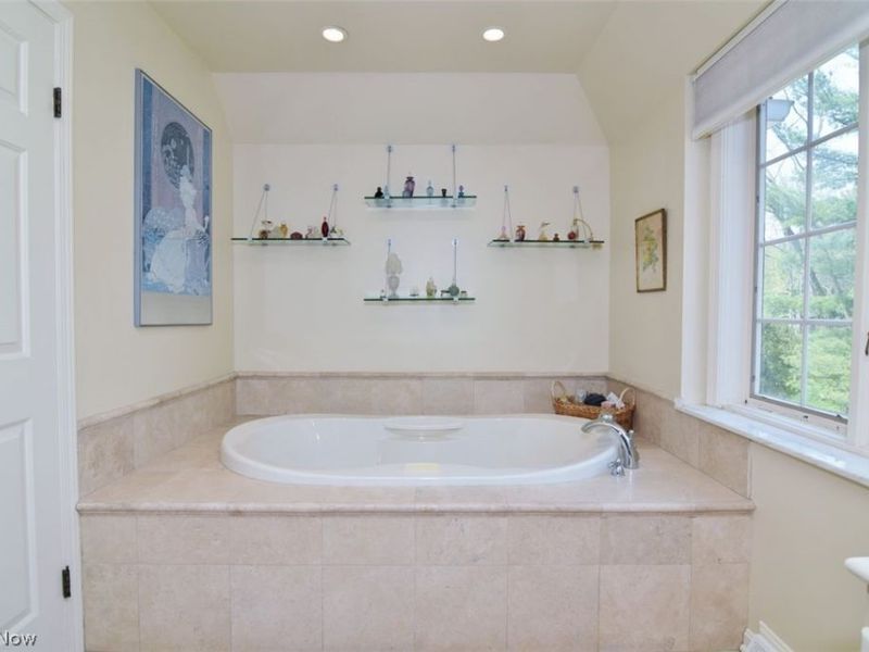 32750 Meadowlark Way , Pepper Pike, OH 44124 Photo 36