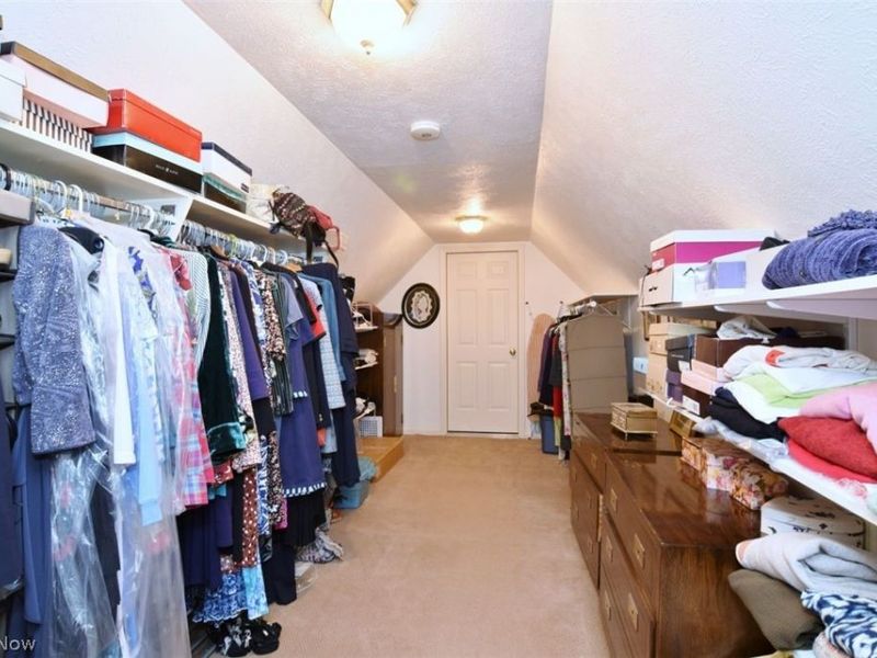 32750 Meadowlark Way , Pepper Pike, OH 44124 Photo 37