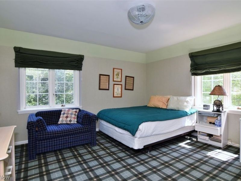 32750 Meadowlark Way , Pepper Pike, OH 44124 Photo 38