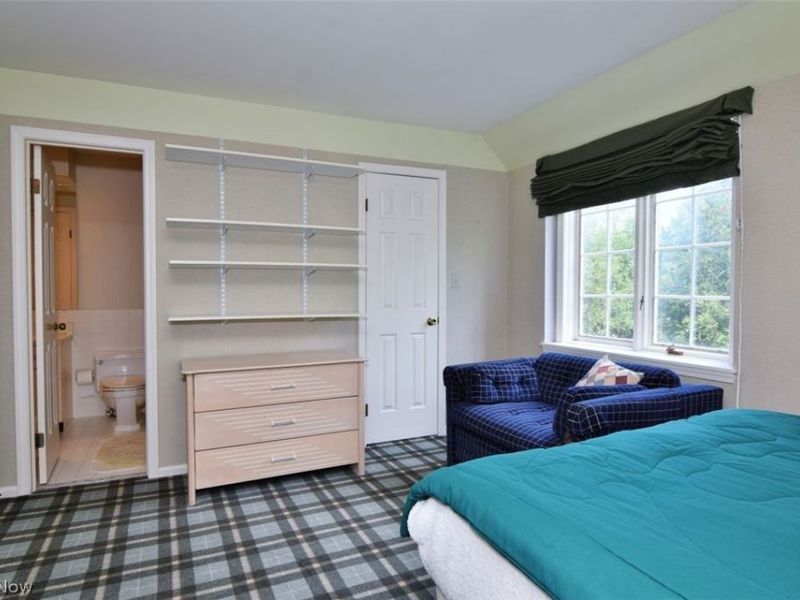 32750 Meadowlark Way , Pepper Pike, OH 44124 Photo 39