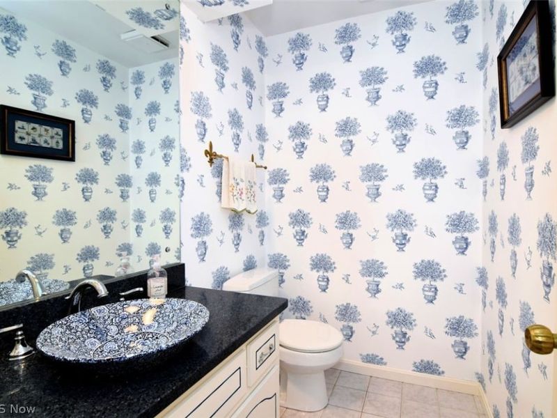 32750 Meadowlark Way , Pepper Pike, OH 44124 Photo 4