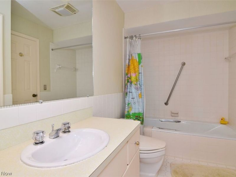 32750 Meadowlark Way , Pepper Pike, OH 44124 Photo 40