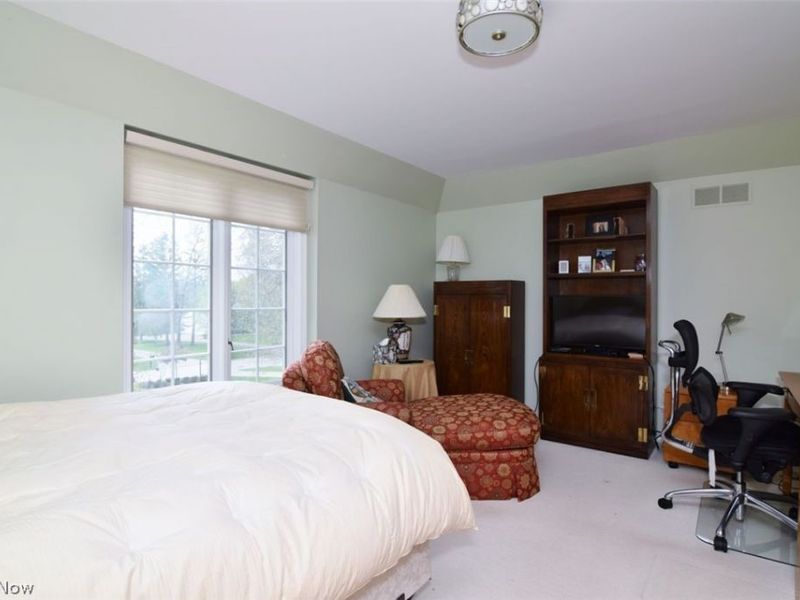 32750 Meadowlark Way , Pepper Pike, OH 44124 Photo 41