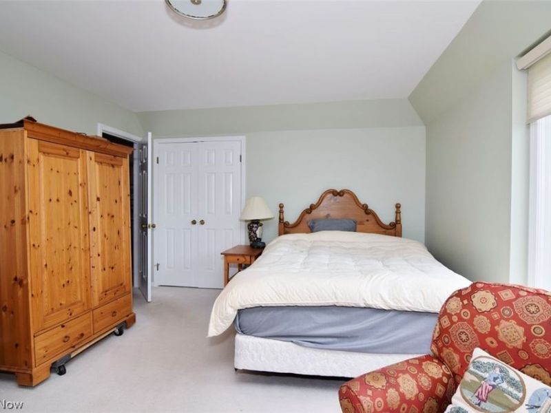 32750 Meadowlark Way , Pepper Pike, OH 44124 Photo 42