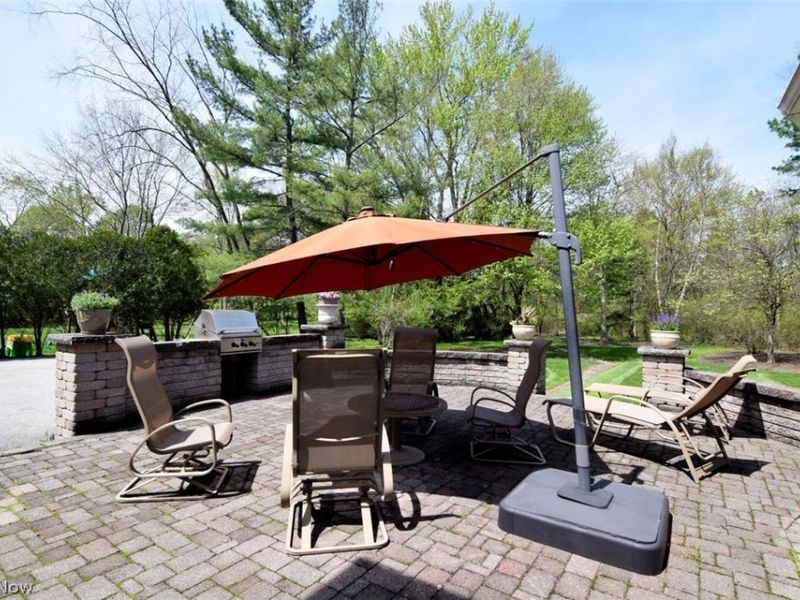 32750 Meadowlark Way , Pepper Pike, OH 44124 Photo 43