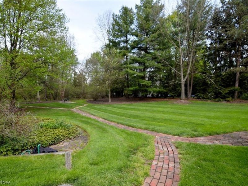 32750 Meadowlark Way , Pepper Pike, OH 44124 Photo 44